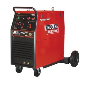 Powertec 425C PRO K14059-1A